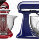 Illustration for article titled Todays Best Deals: Wake-Up Light, 3D Printer, KitchenAid Mixer, and More